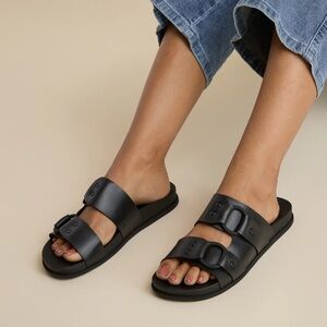 Reef Vista Vera Cruz Sandal size 8